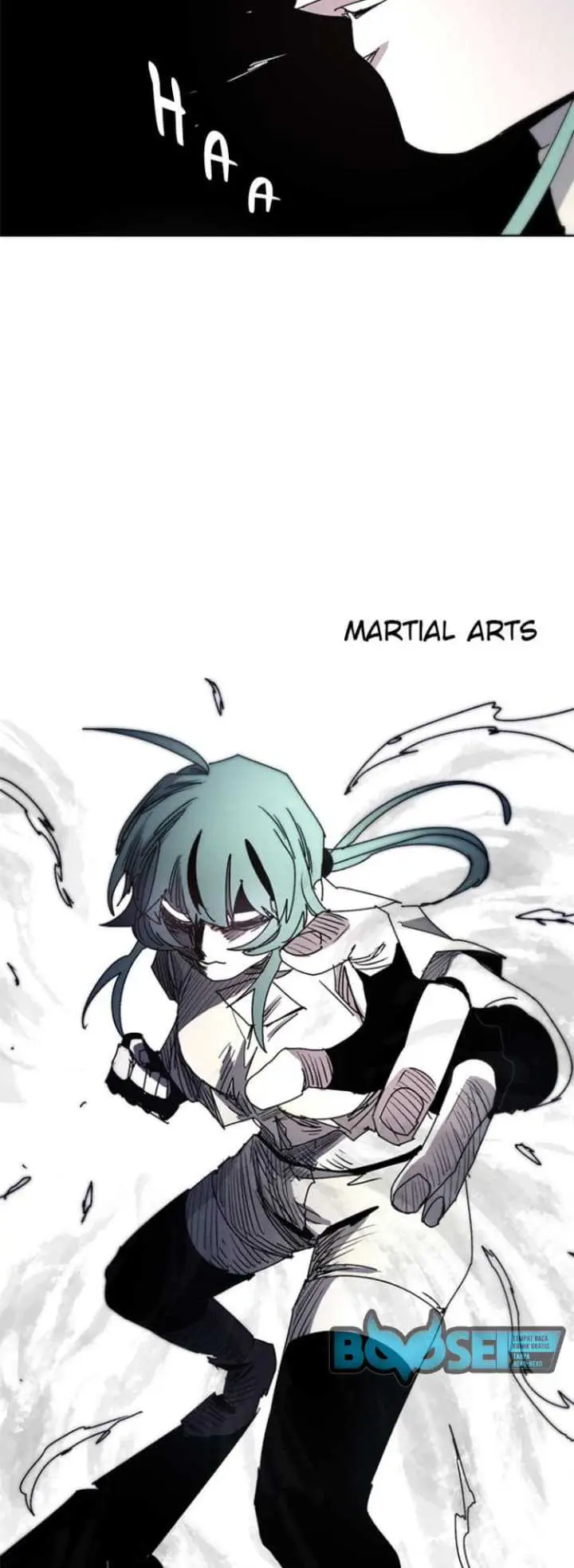 image-komik-the-last-knight-of-the-fire-chapter-24-22/46