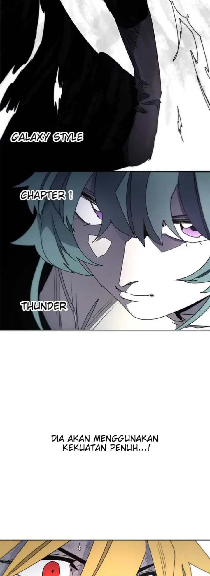 image-komik-the-last-knight-of-the-fire-chapter-24-23/46