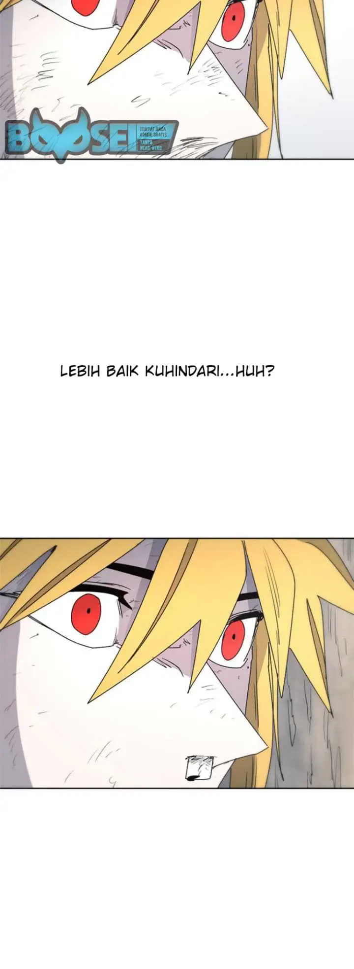 image-komik-the-last-knight-of-the-fire-chapter-24-24/46