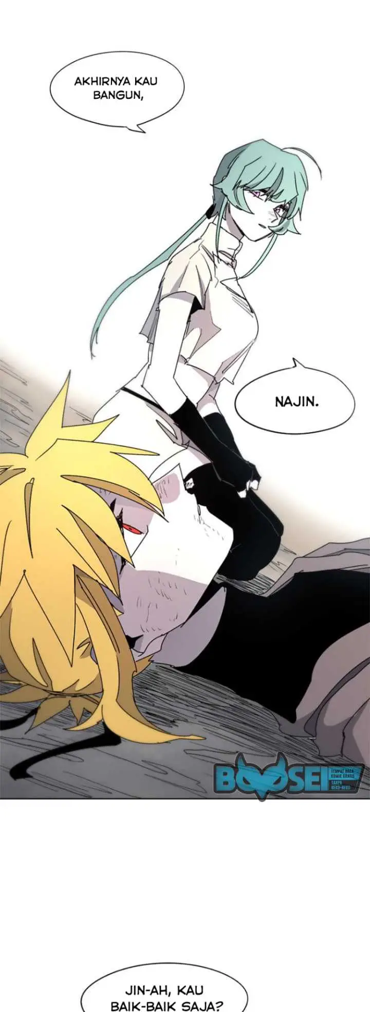 image-komik-the-last-knight-of-the-fire-chapter-24-25/46