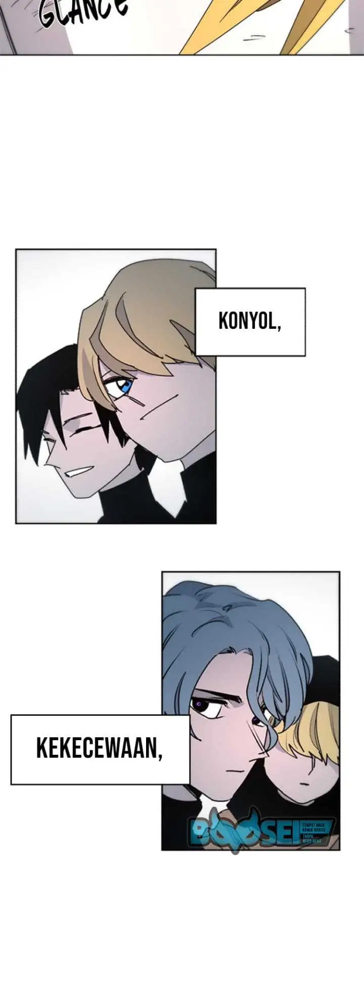 image-komik-the-last-knight-of-the-fire-chapter-24-29/46