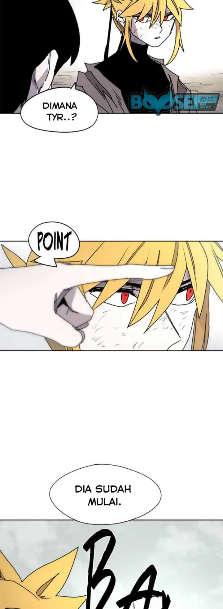 image-komik-the-last-knight-of-the-fire-chapter-24-32/46