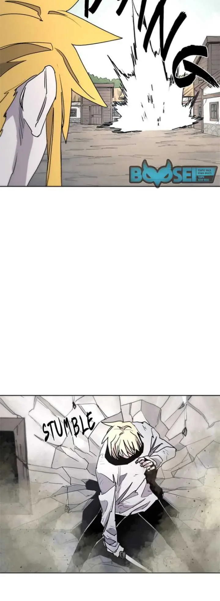 image-komik-the-last-knight-of-the-fire-chapter-24-33/46