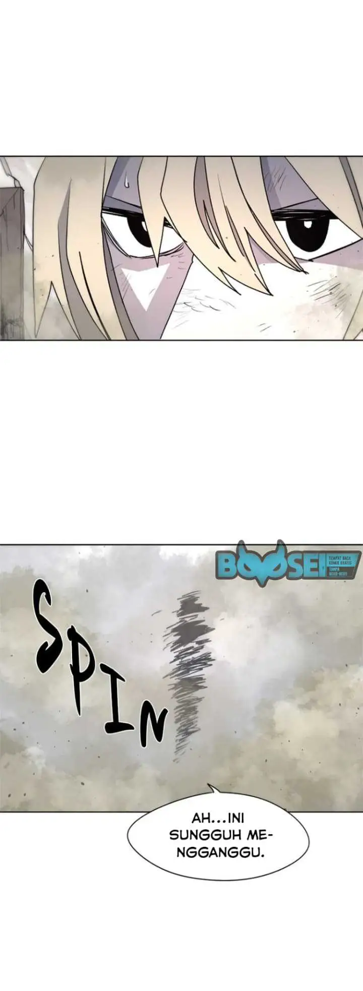 image-komik-the-last-knight-of-the-fire-chapter-24-34/46