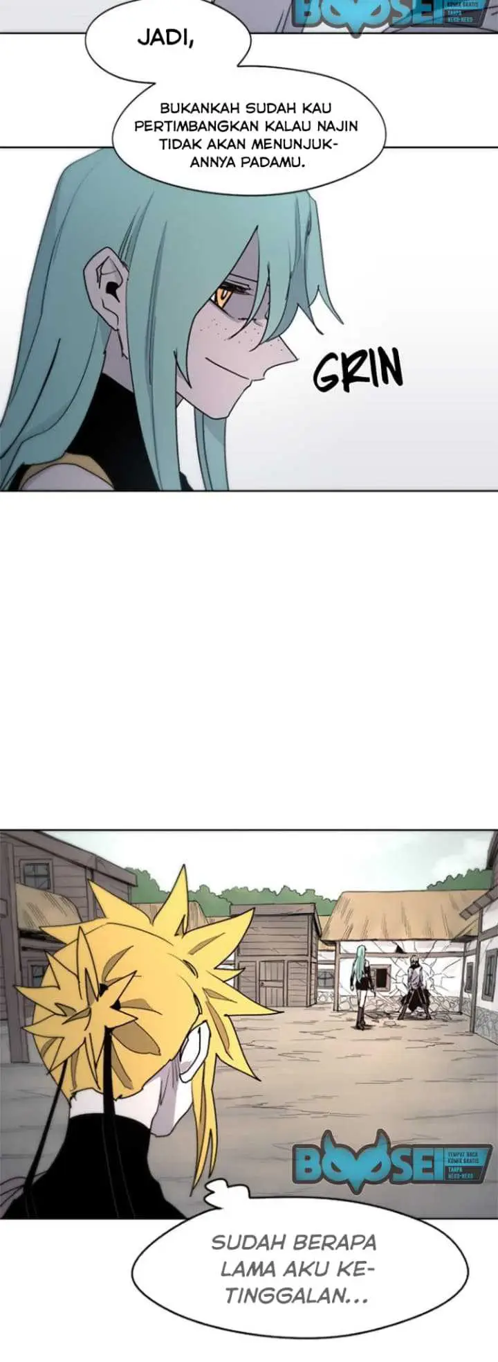 image-komik-the-last-knight-of-the-fire-chapter-24-36/46