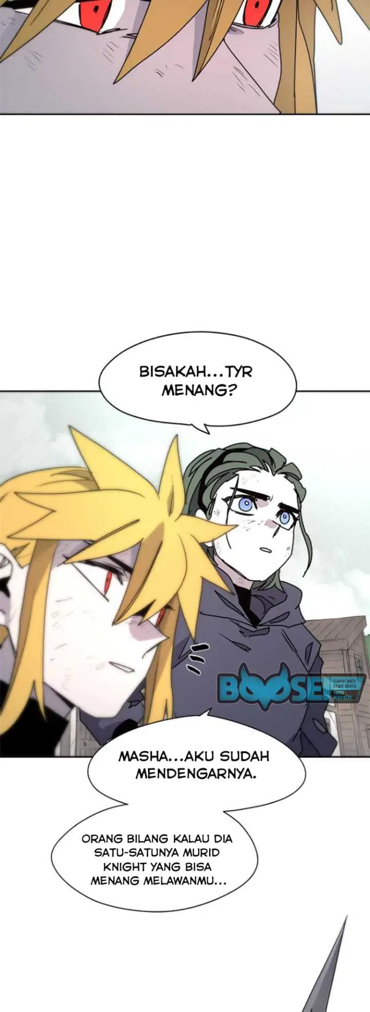 image-komik-the-last-knight-of-the-fire-chapter-24-38/46