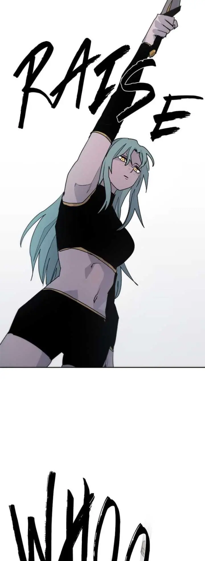 image-komik-the-last-knight-of-the-fire-chapter-24-39/46