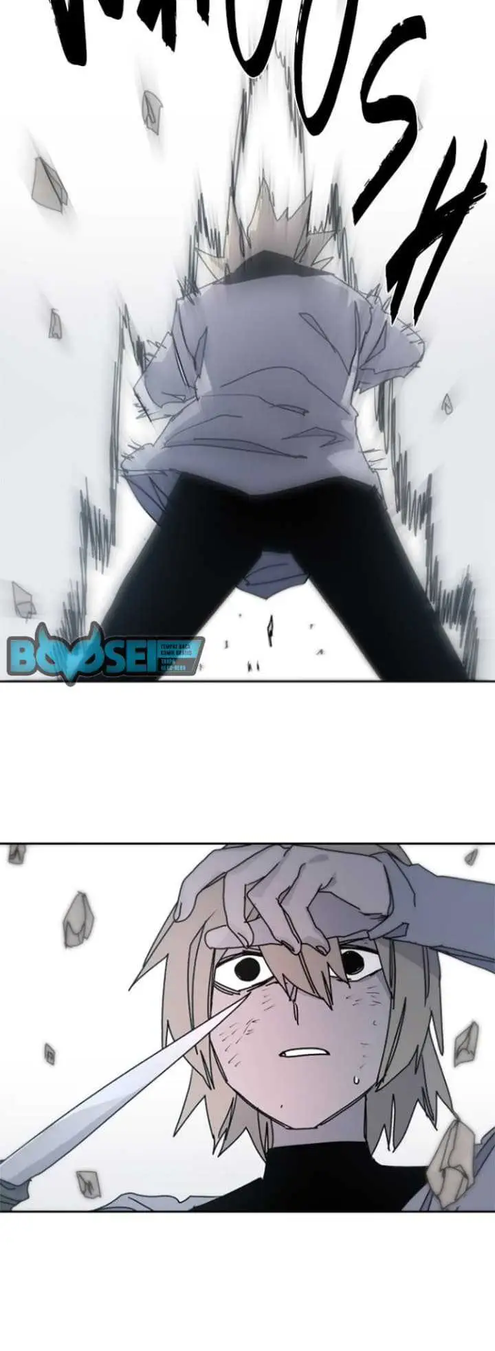 image-komik-the-last-knight-of-the-fire-chapter-24-40/46