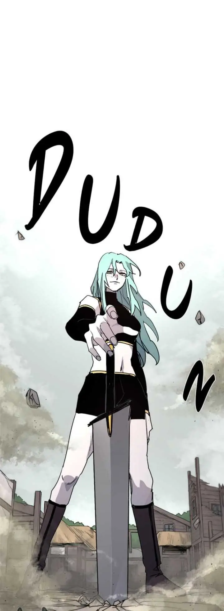 image-komik-the-last-knight-of-the-fire-chapter-24-41/46