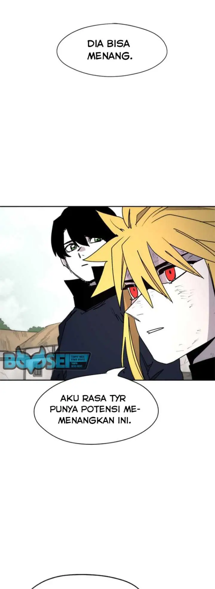 image-komik-the-last-knight-of-the-fire-chapter-24-43/46