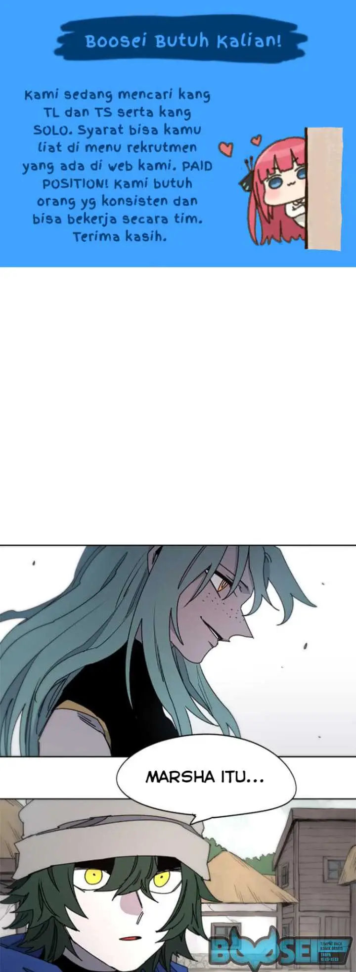 image-komik-the-last-knight-of-the-fire-chapter-25-1/47