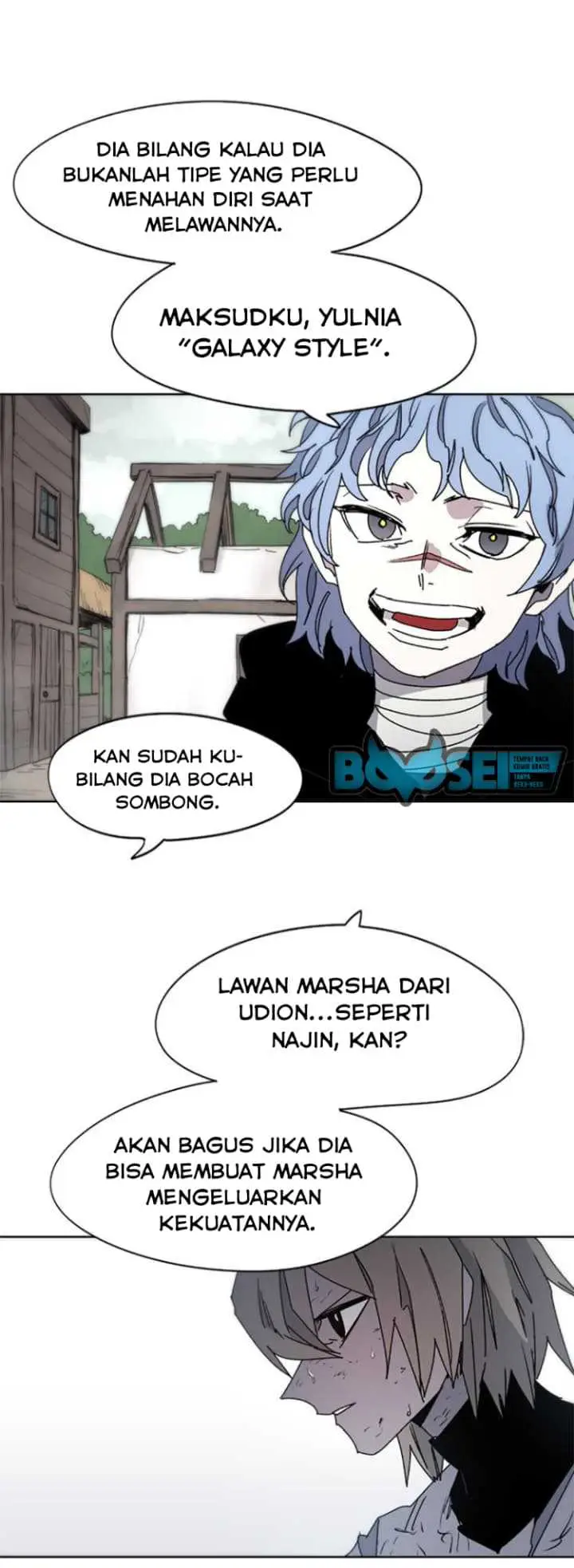 image-komik-the-last-knight-of-the-fire-chapter-25-3/47