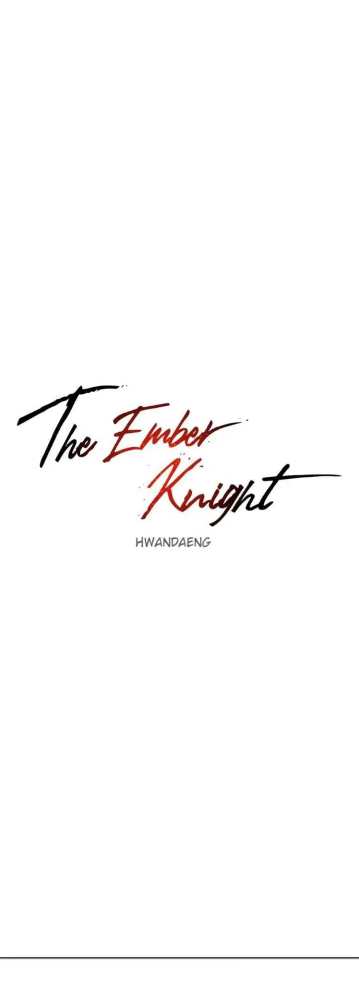 image-komik-the-last-knight-of-the-fire-chapter-25-4/47