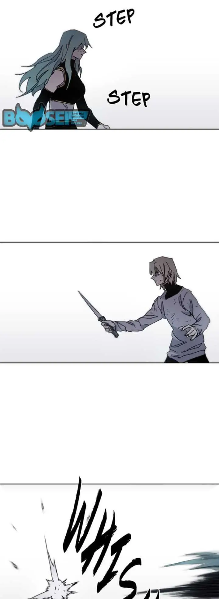 image-komik-the-last-knight-of-the-fire-chapter-25-5/47