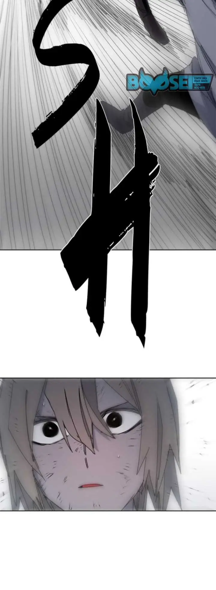 image-komik-the-last-knight-of-the-fire-chapter-25-7/47