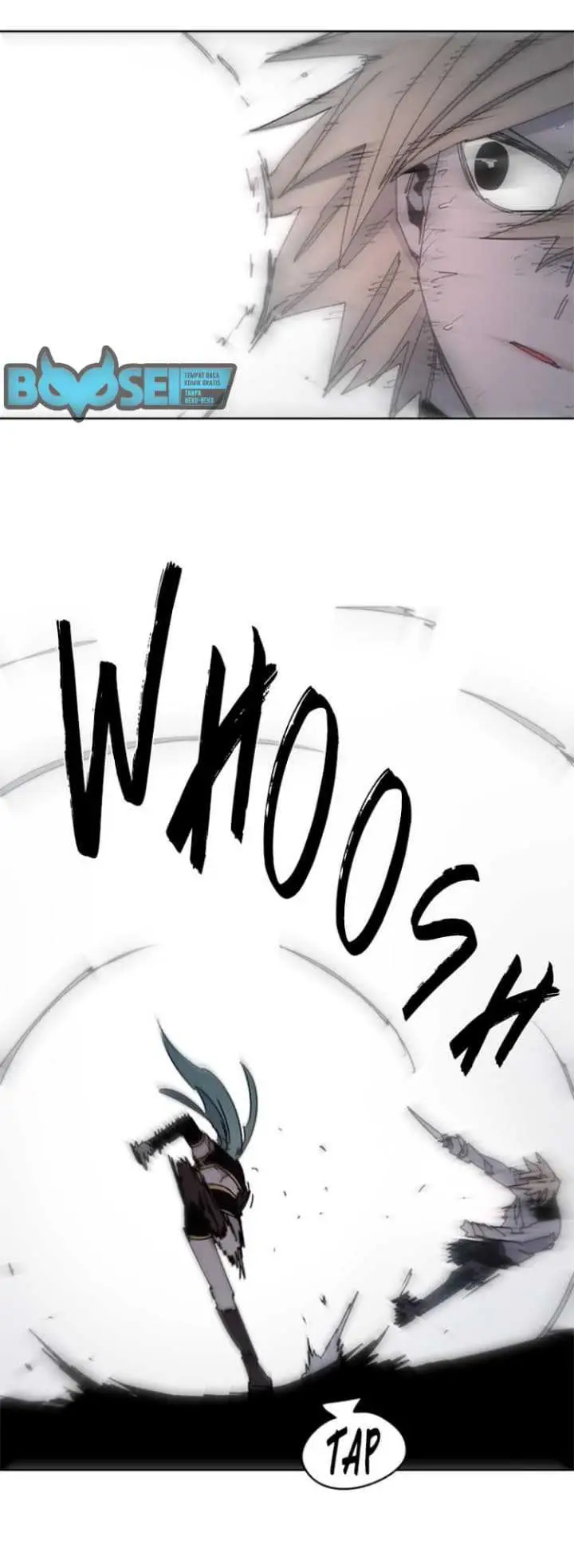 image-komik-the-last-knight-of-the-fire-chapter-25-8/47