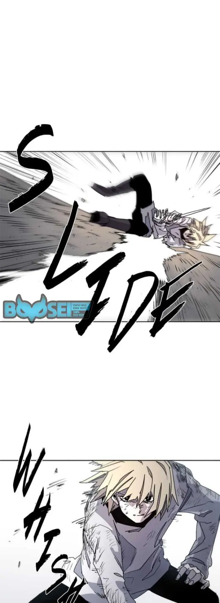 image-komik-the-last-knight-of-the-fire-chapter-25-9/47