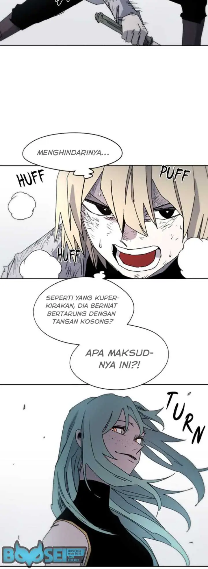 image-komik-the-last-knight-of-the-fire-chapter-25-10/47