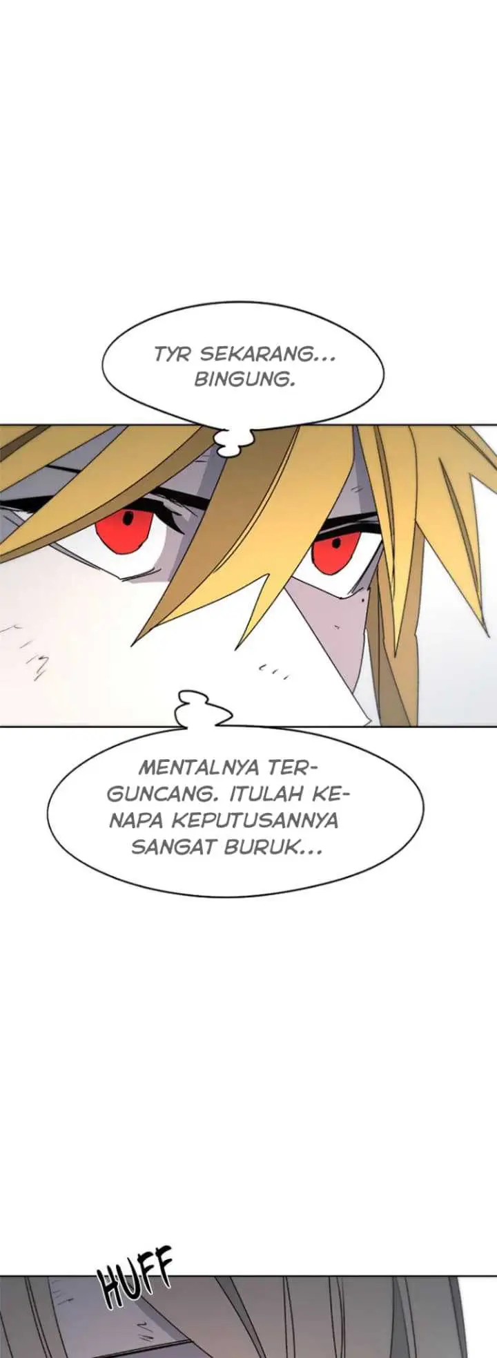 image-komik-the-last-knight-of-the-fire-chapter-25-11/47