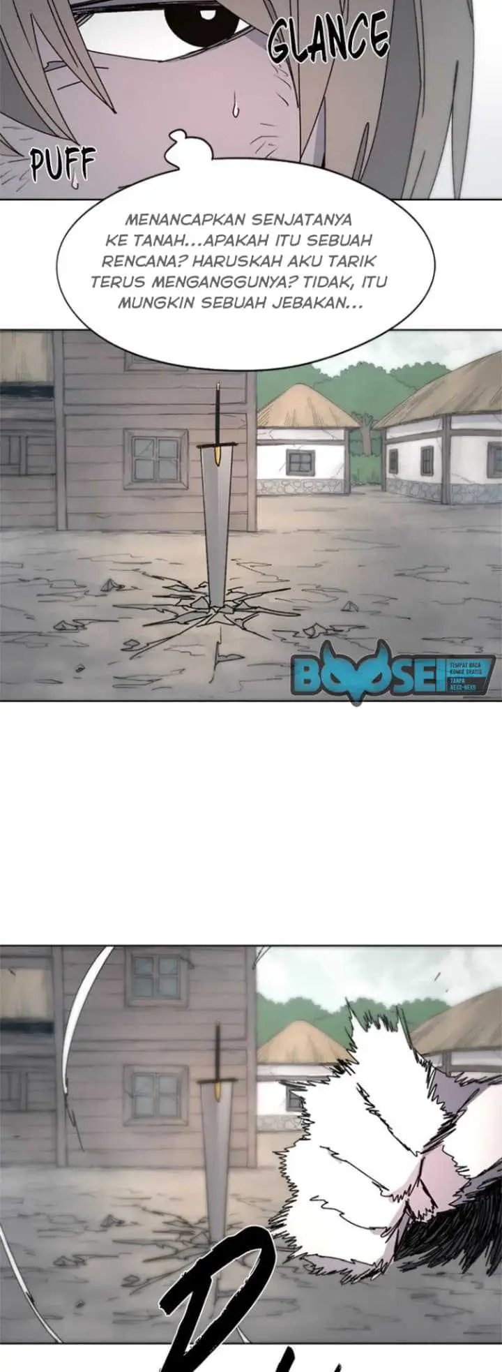 image-komik-the-last-knight-of-the-fire-chapter-25-12/47