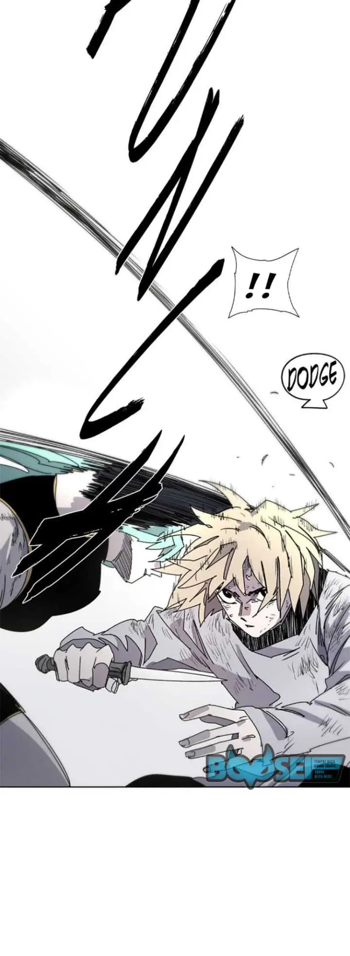 image-komik-the-last-knight-of-the-fire-chapter-25-13/47