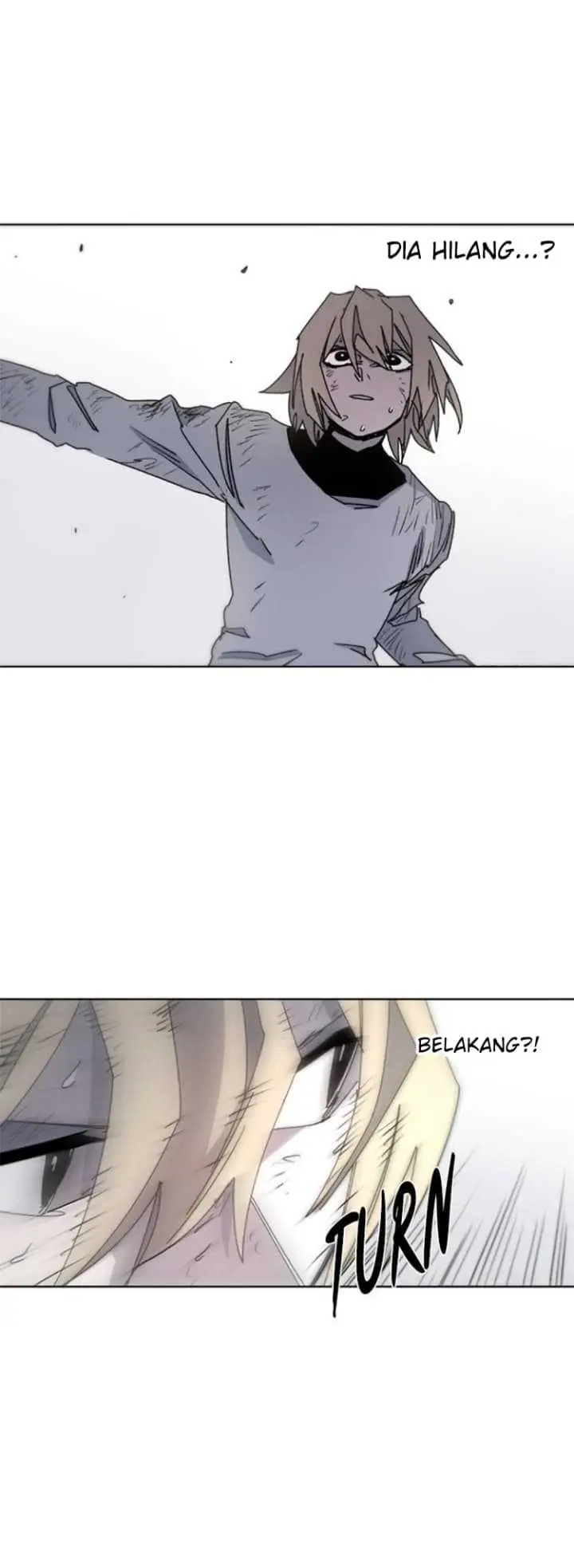 image-komik-the-last-knight-of-the-fire-chapter-25-15/47