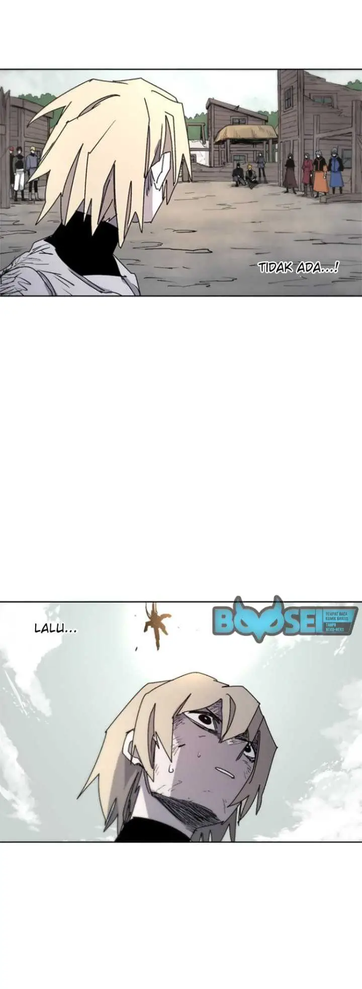 image-komik-the-last-knight-of-the-fire-chapter-25-16/47