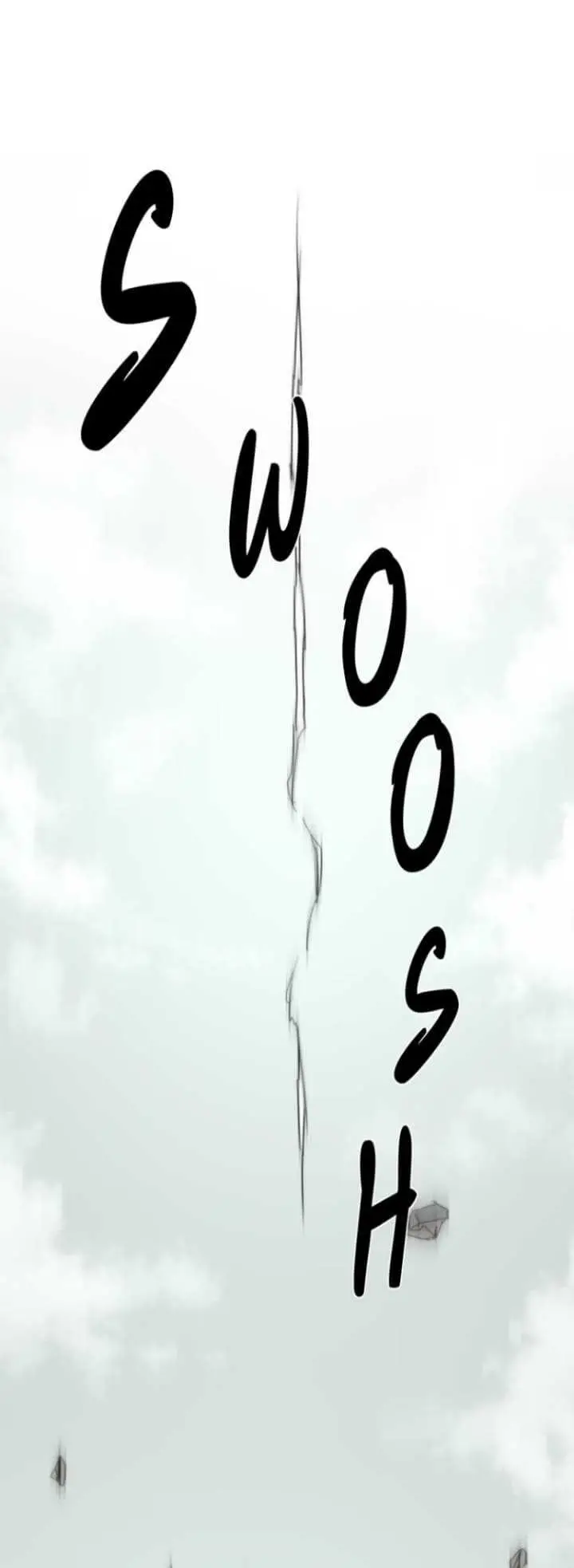 image-komik-the-last-knight-of-the-fire-chapter-25-17/47