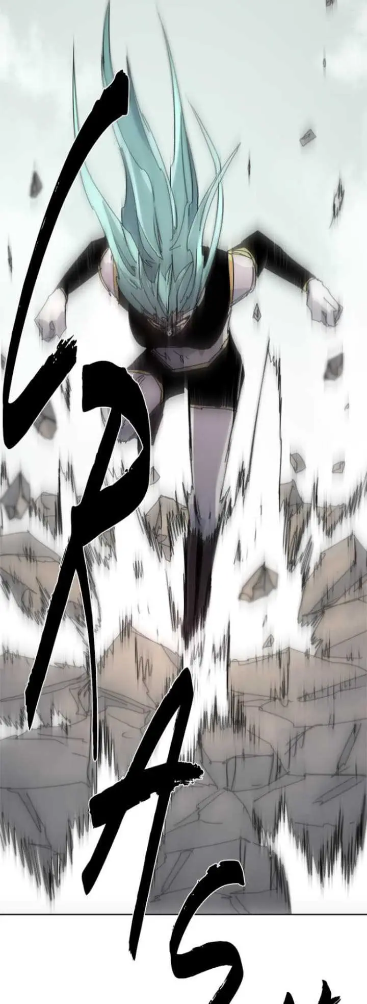 image-komik-the-last-knight-of-the-fire-chapter-25-18/47