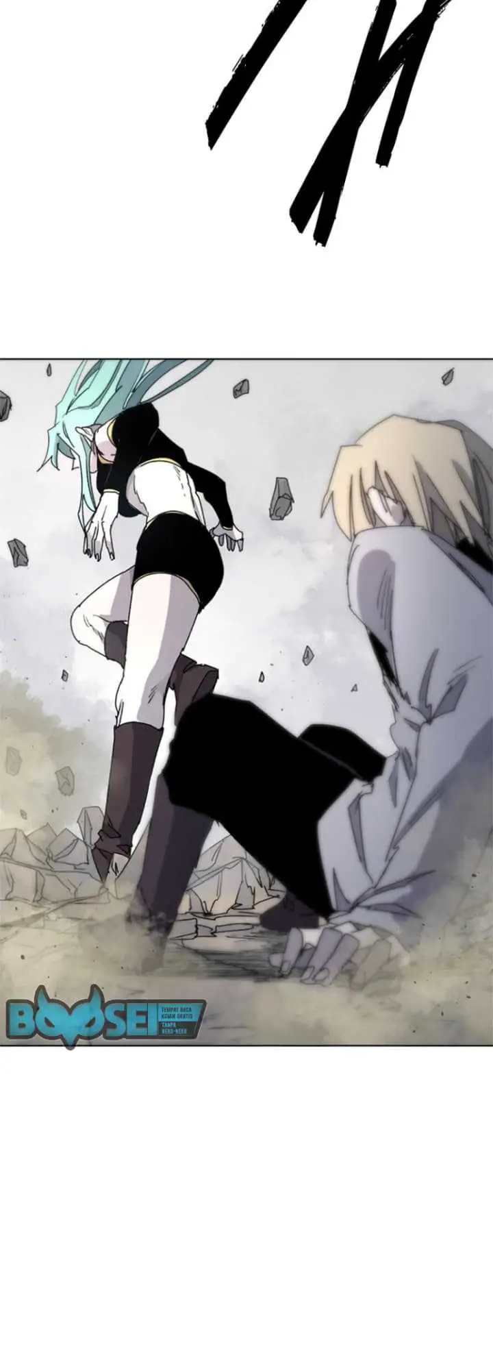 image-komik-the-last-knight-of-the-fire-chapter-25-19/47