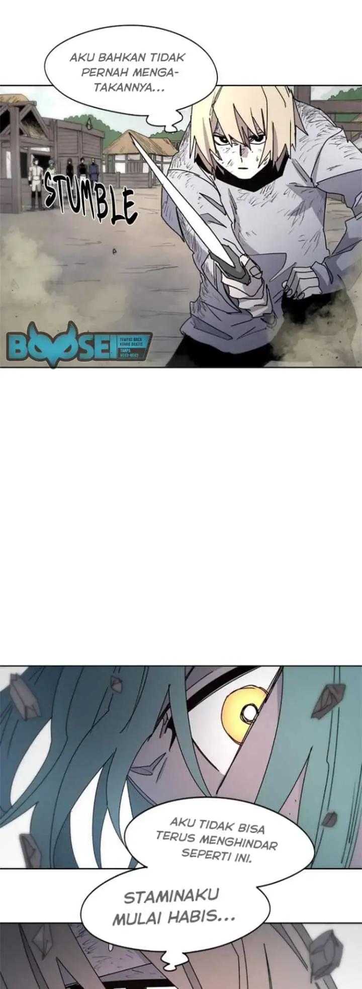 image-komik-the-last-knight-of-the-fire-chapter-25-21/47