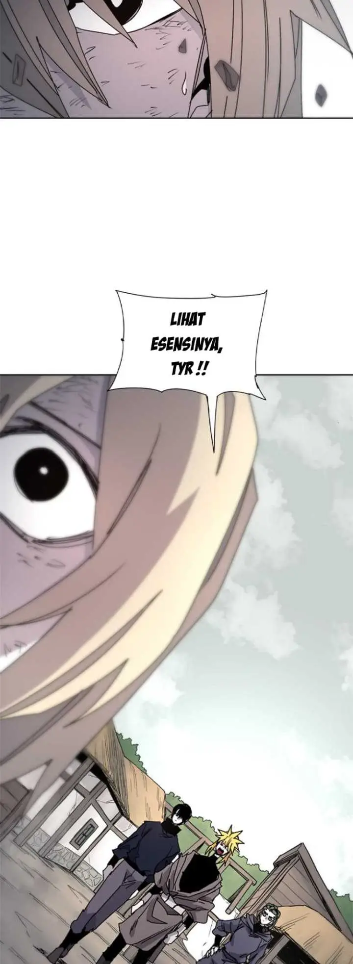 image-komik-the-last-knight-of-the-fire-chapter-25-22/47