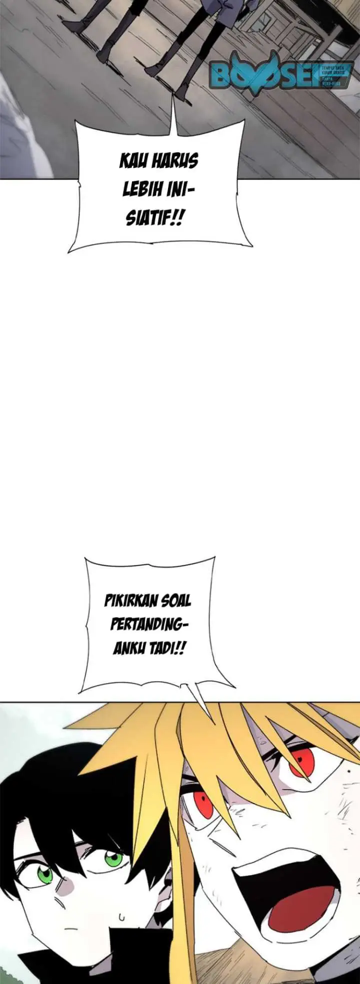 image-komik-the-last-knight-of-the-fire-chapter-25-23/47