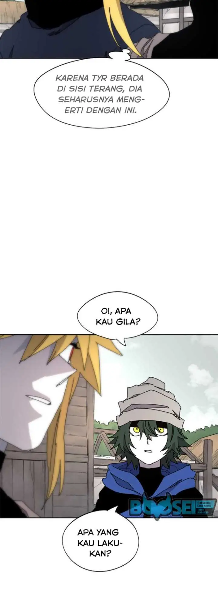 image-komik-the-last-knight-of-the-fire-chapter-25-24/47