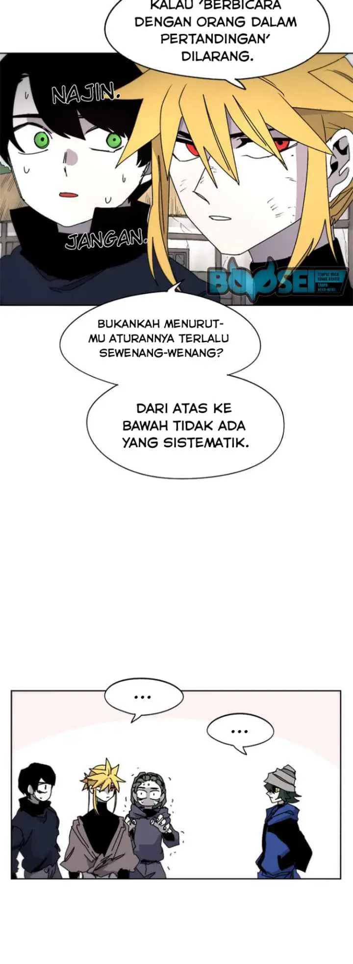 image-komik-the-last-knight-of-the-fire-chapter-25-26/47