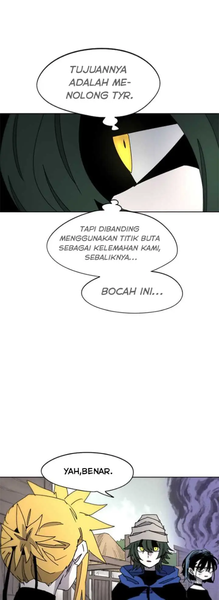 image-komik-the-last-knight-of-the-fire-chapter-25-28/47