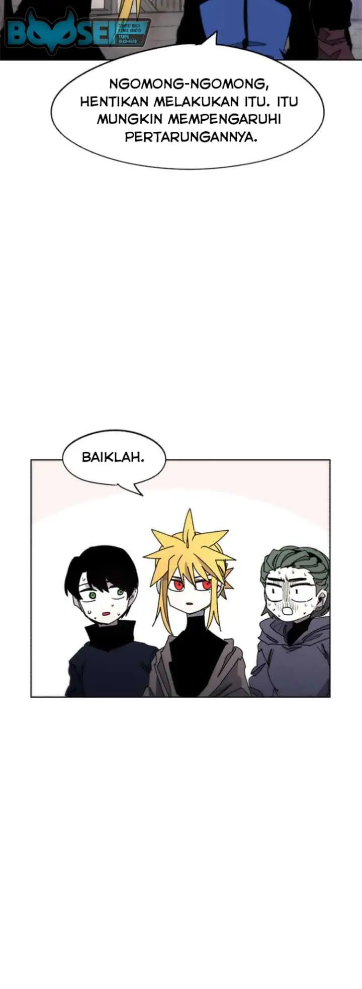 image-komik-the-last-knight-of-the-fire-chapter-25-29/47