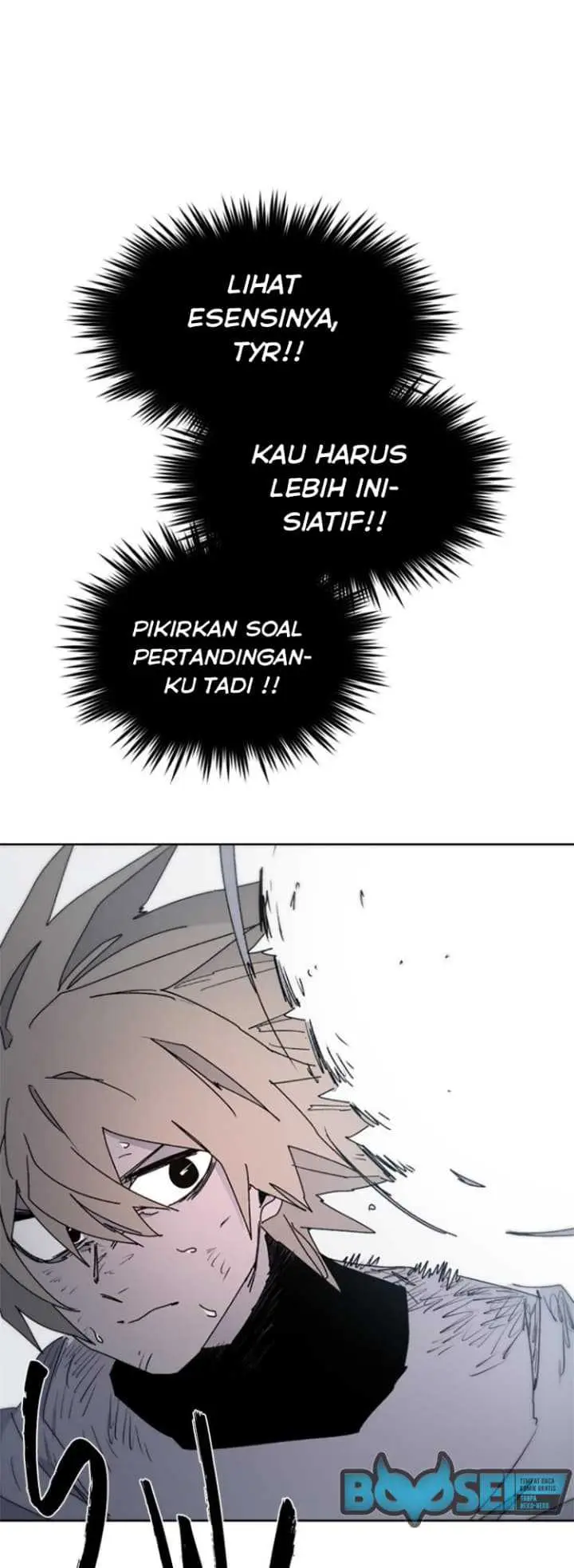 image-komik-the-last-knight-of-the-fire-chapter-25-30/47