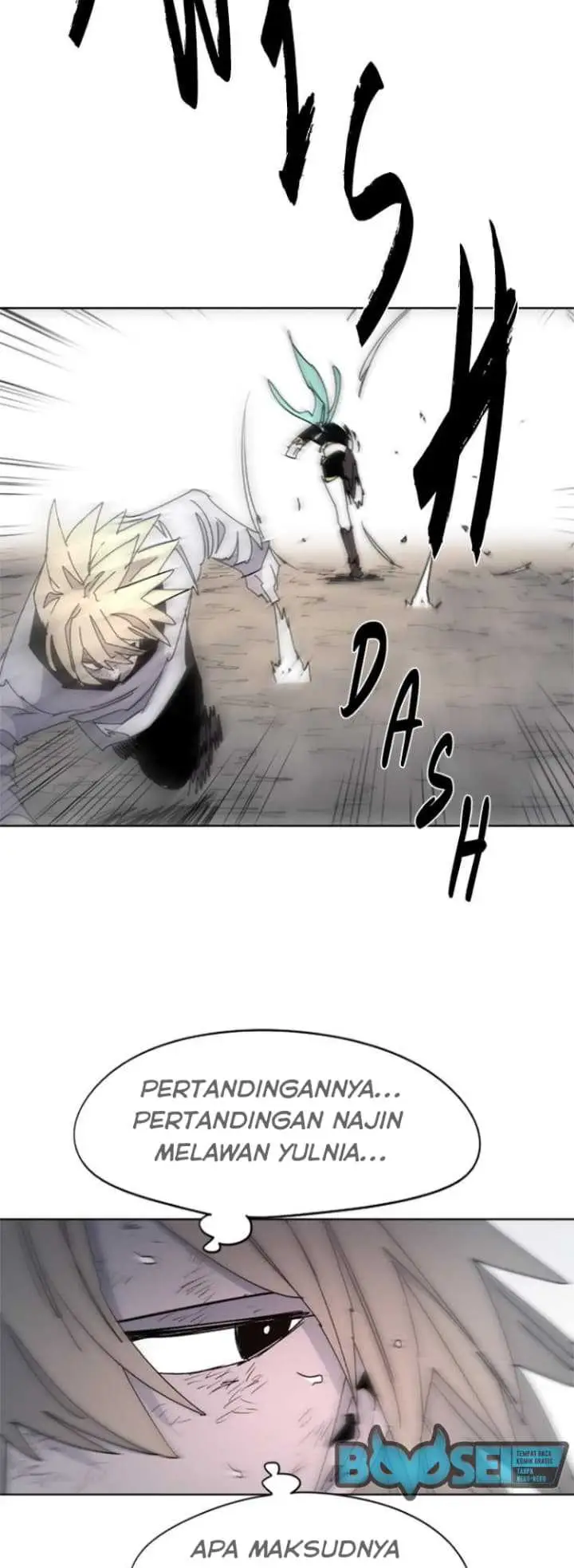 image-komik-the-last-knight-of-the-fire-chapter-25-31/47