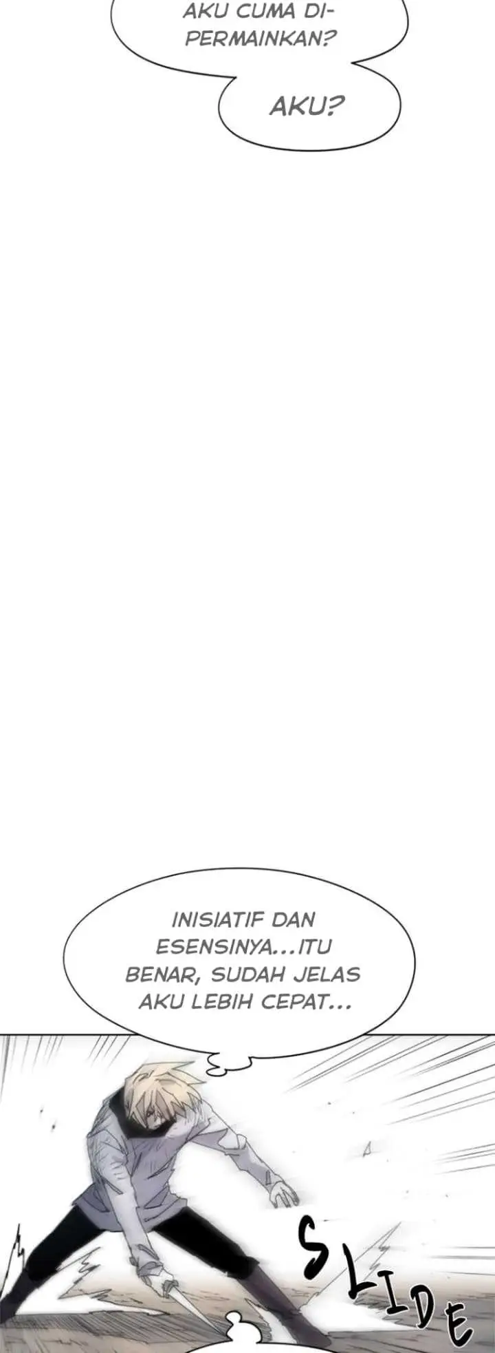 image-komik-the-last-knight-of-the-fire-chapter-25-32/47