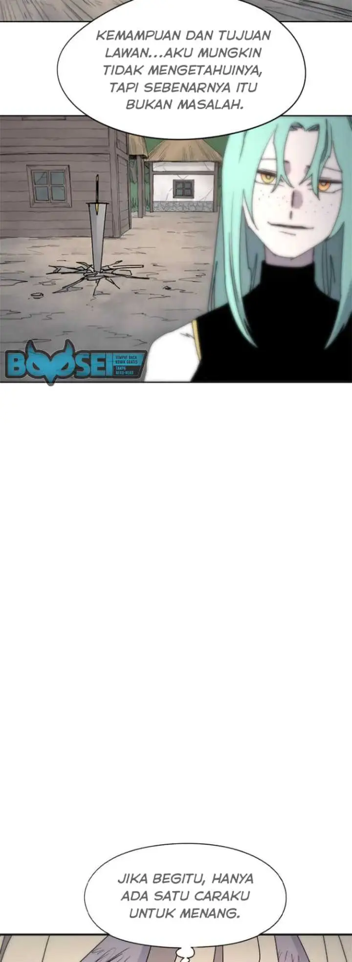 image-komik-the-last-knight-of-the-fire-chapter-25-33/47