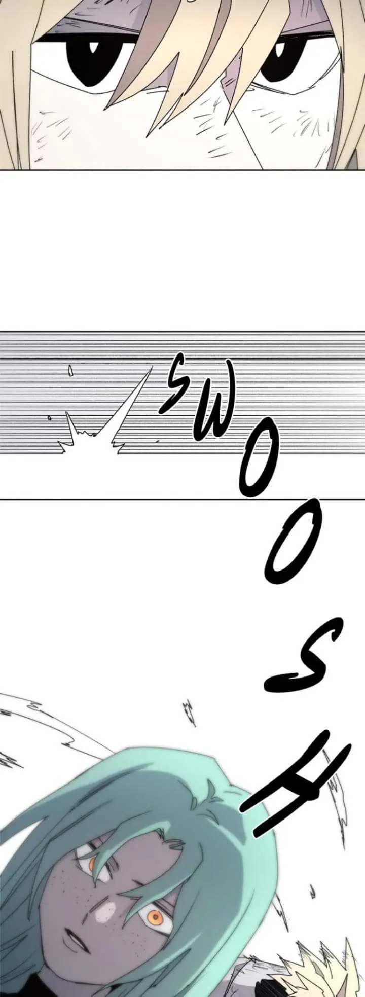 image-komik-the-last-knight-of-the-fire-chapter-25-34/47