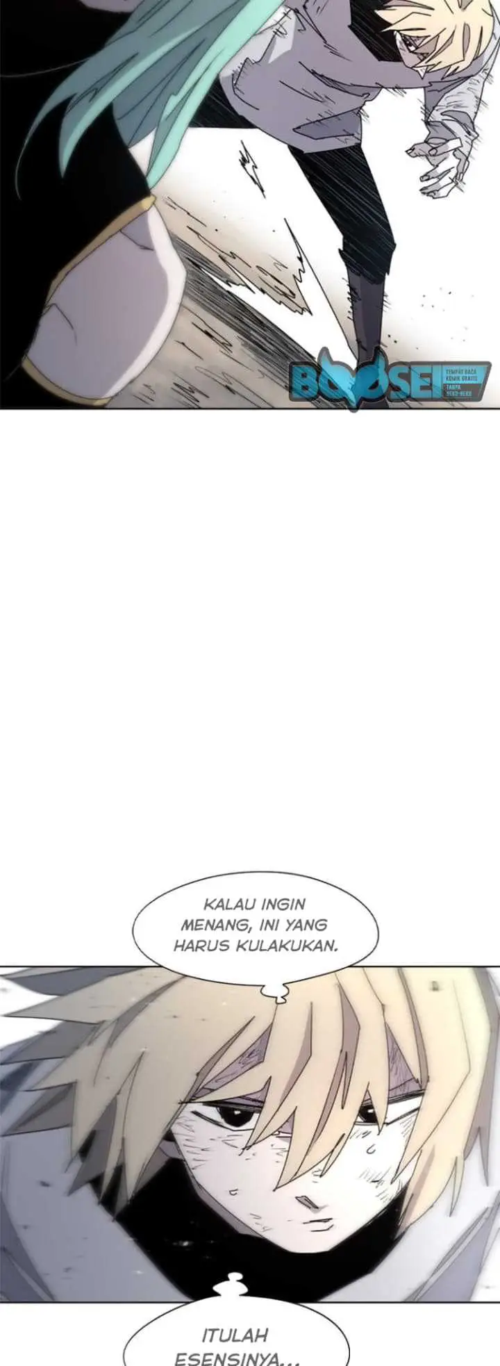 image-komik-the-last-knight-of-the-fire-chapter-25-35/47