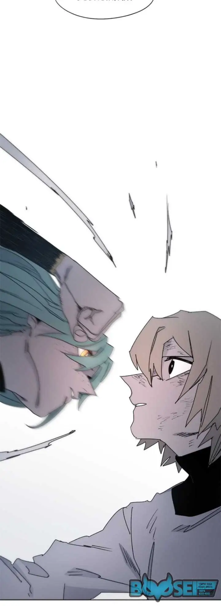 image-komik-the-last-knight-of-the-fire-chapter-25-36/47