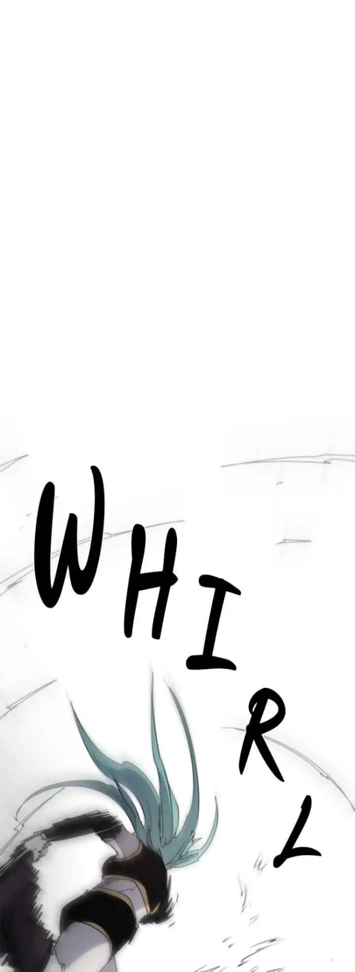 image-komik-the-last-knight-of-the-fire-chapter-25-37/47