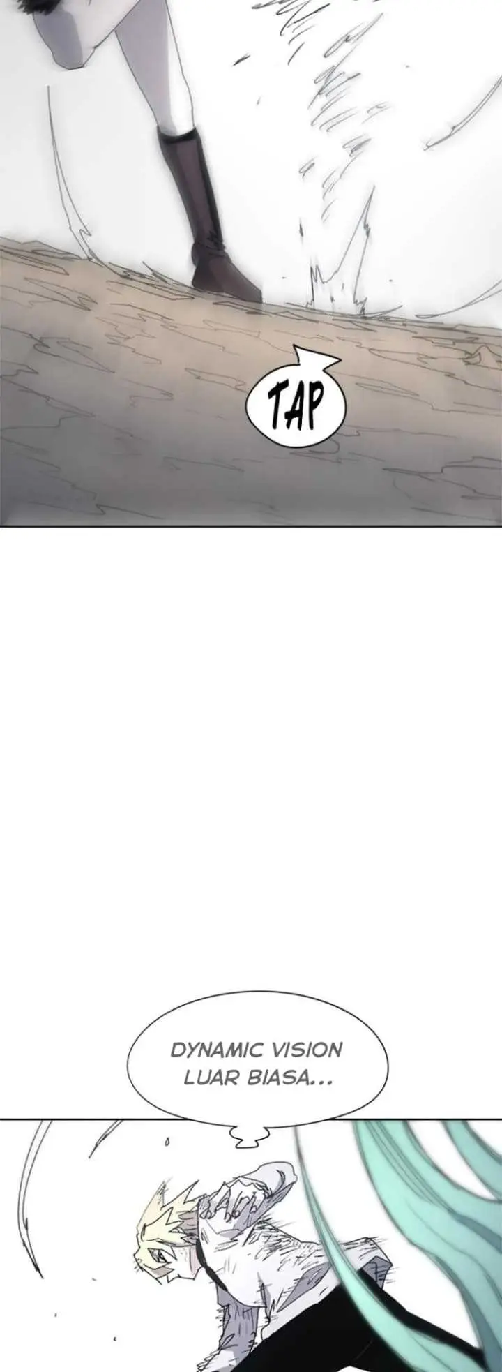 image-komik-the-last-knight-of-the-fire-chapter-25-38/47