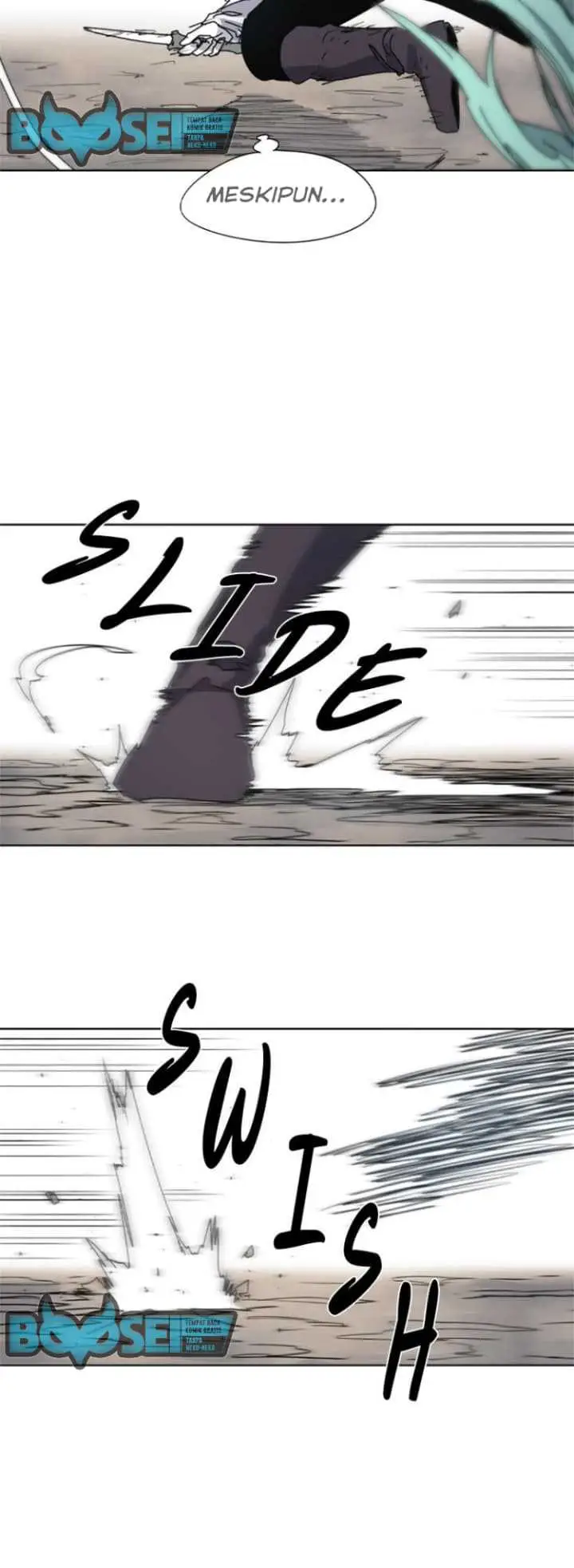 image-komik-the-last-knight-of-the-fire-chapter-25-39/47