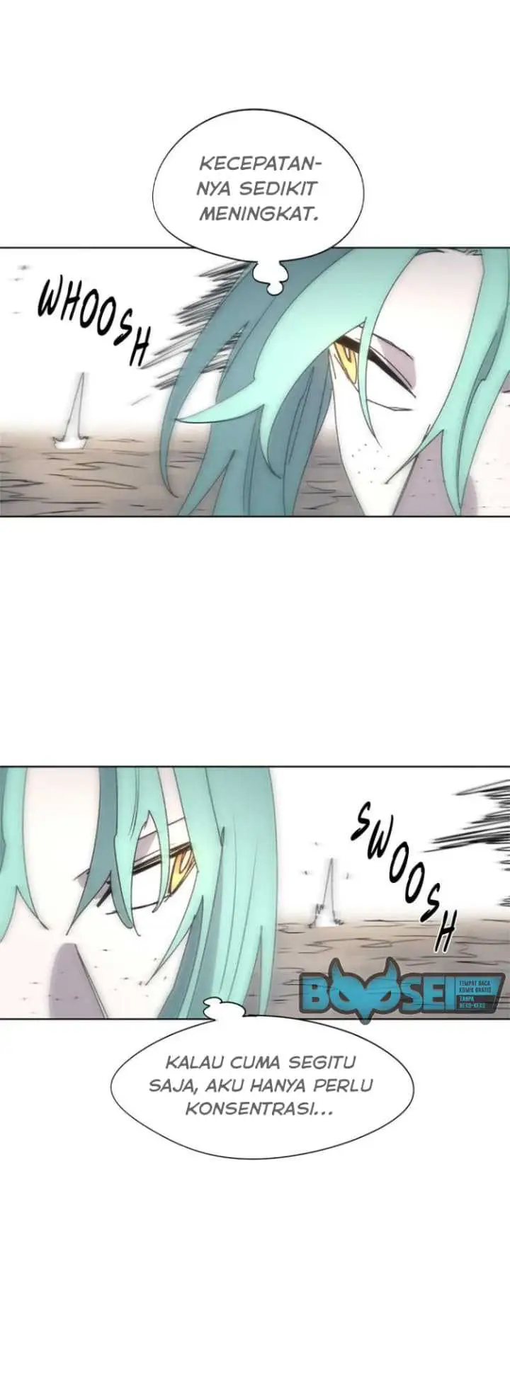 image-komik-the-last-knight-of-the-fire-chapter-25-40/47