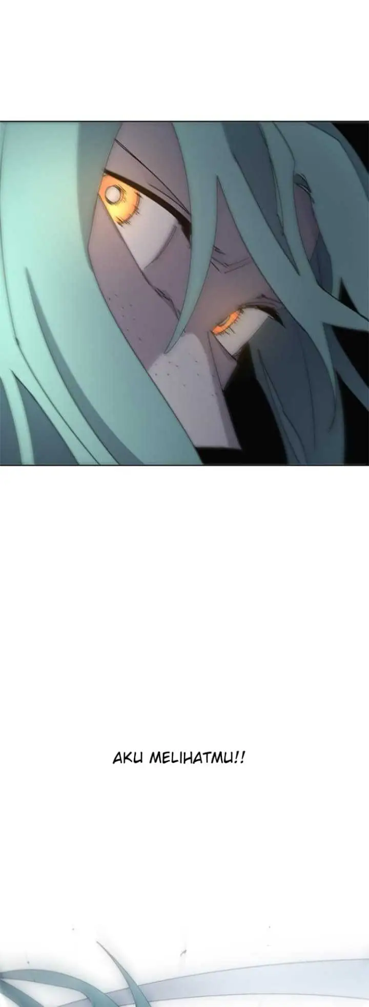 image-komik-the-last-knight-of-the-fire-chapter-25-41/47