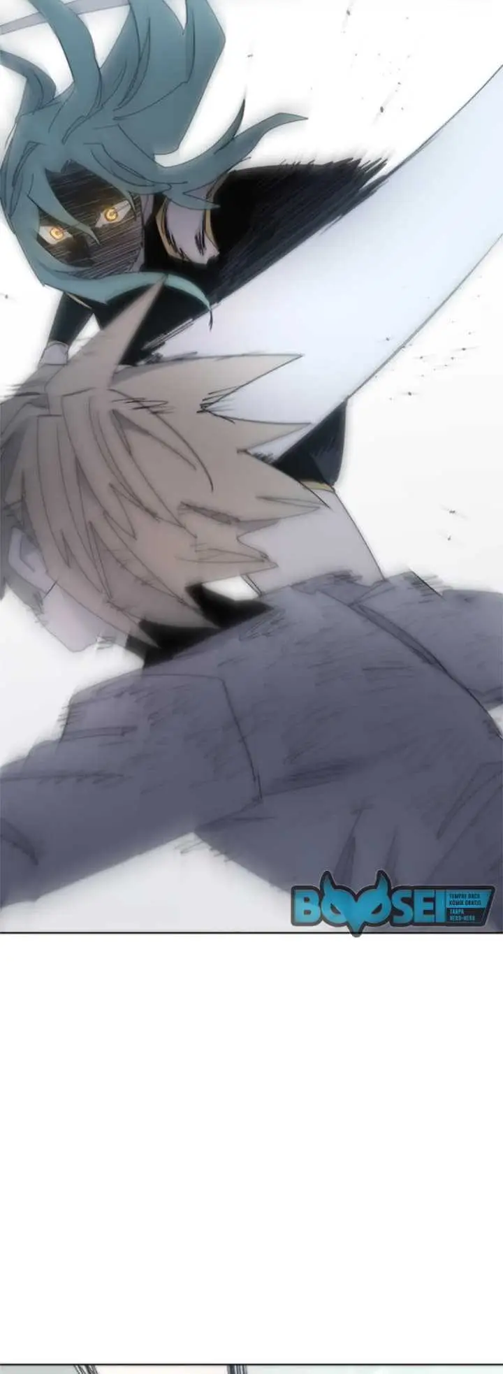 image-komik-the-last-knight-of-the-fire-chapter-25-42/47